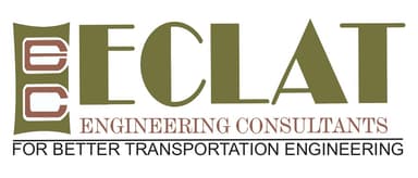 Eclat Engineering Consultants Logo