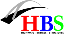 HBC