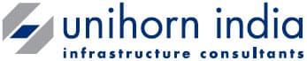 Unihorn India