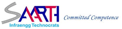 Saart Comitted