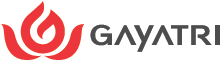 Gaytri