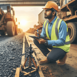 Materials Testing Engineering