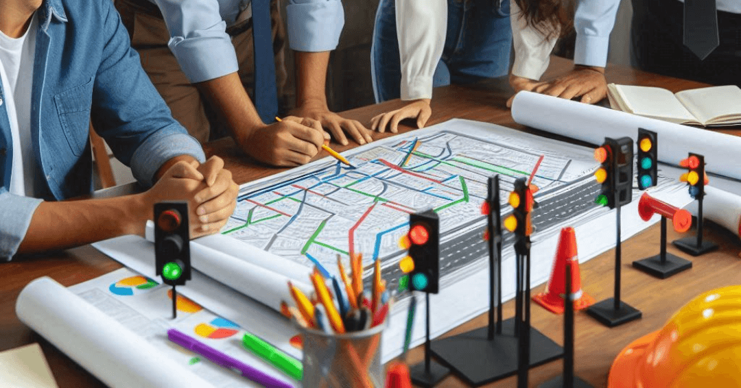 Traffic_Engineering